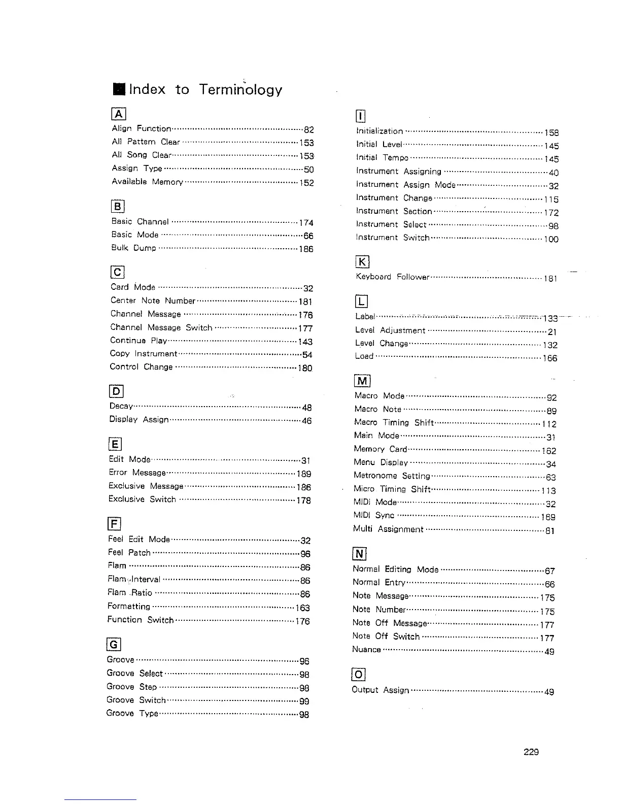 Page #241 background image