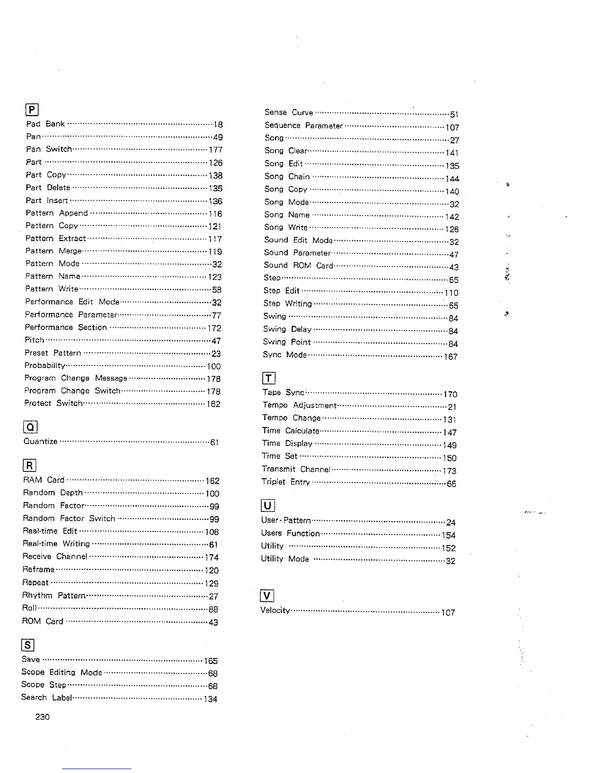 Page #242 background image