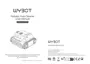 Preview: User Manual