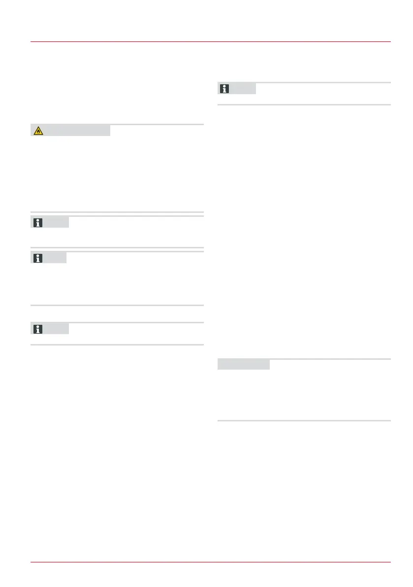 Page #61 background image