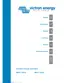 Preview: User Manual