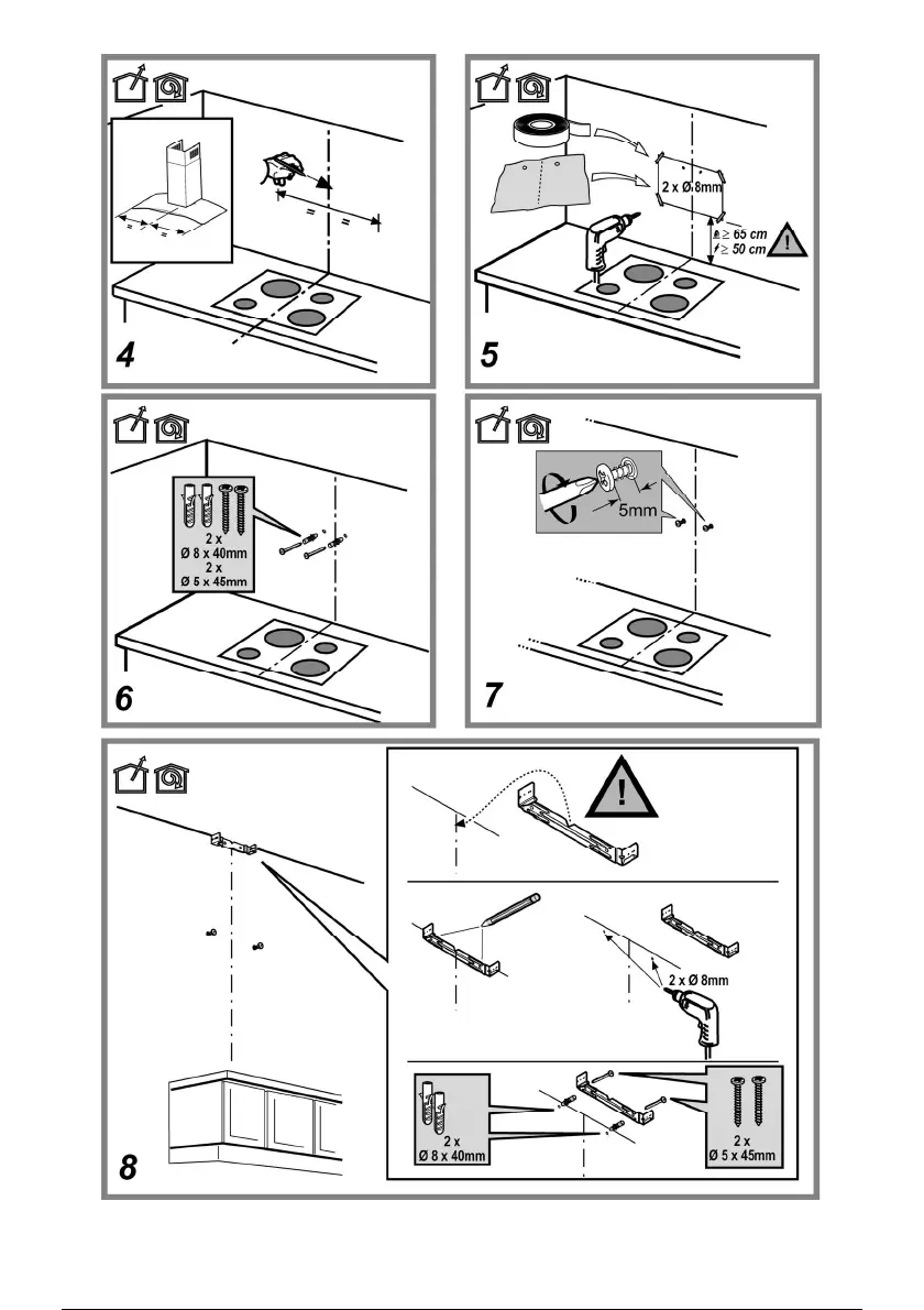 Page #6 background image