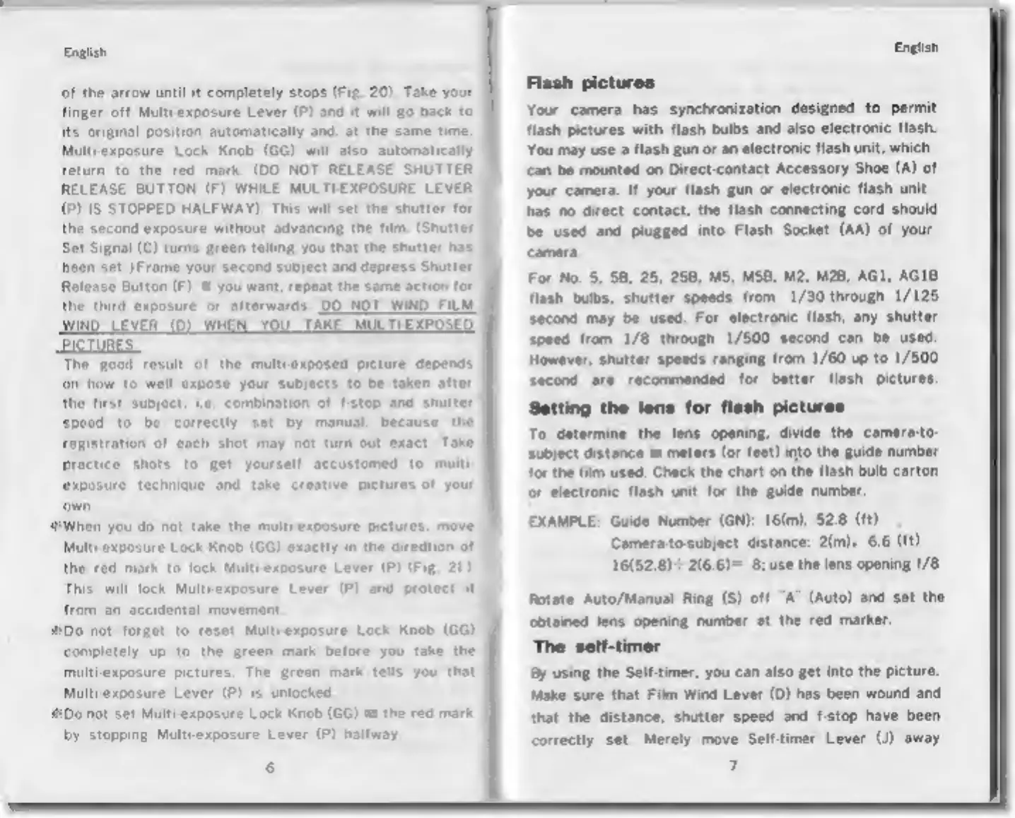 Page #7 background image