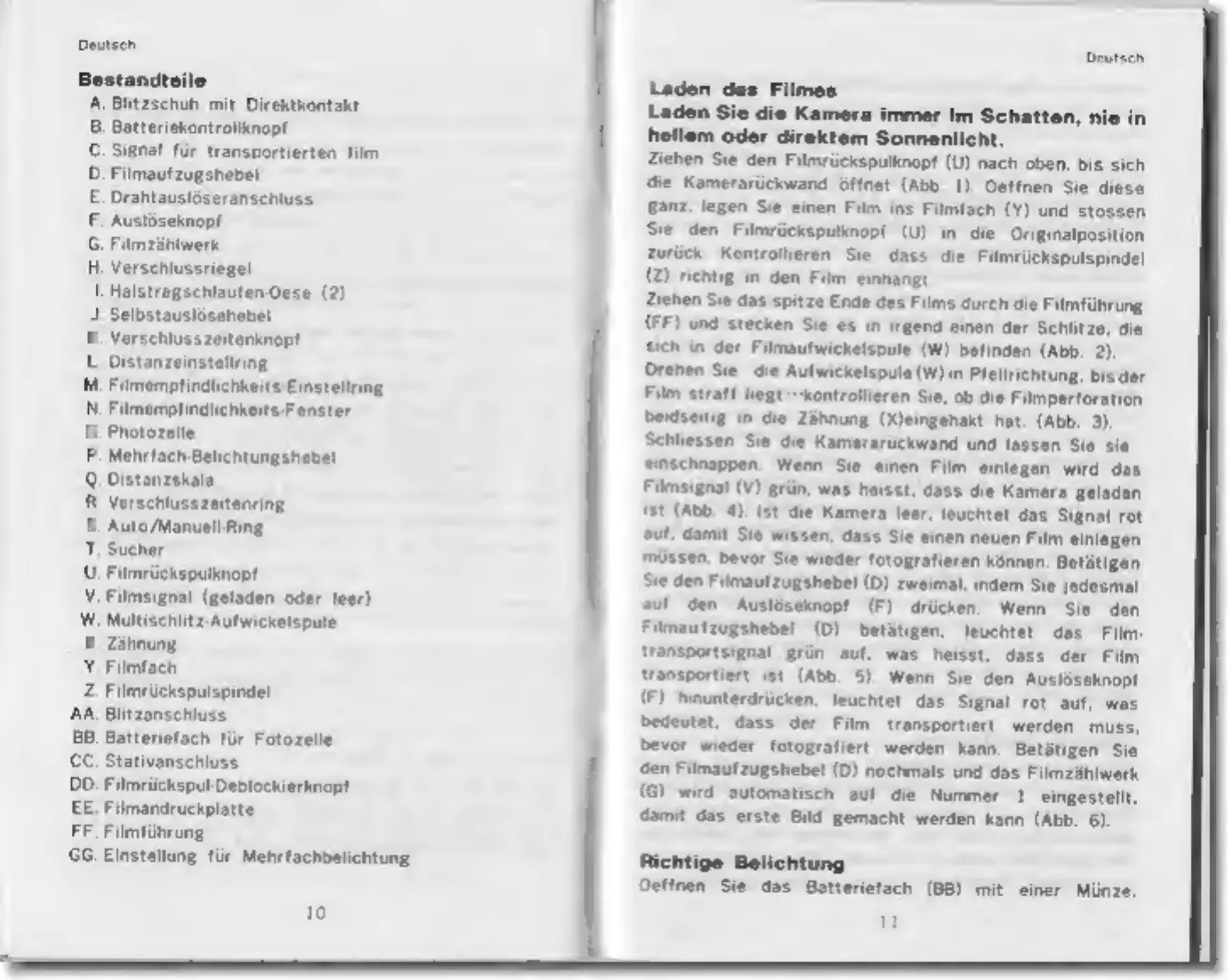 Page #9 background image