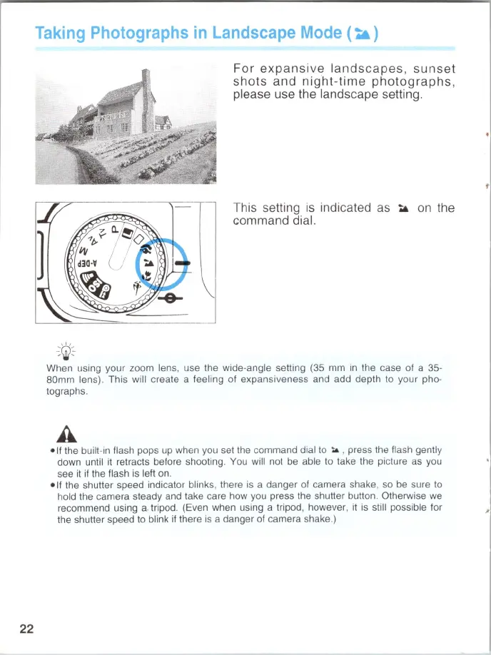 Page #22 background image