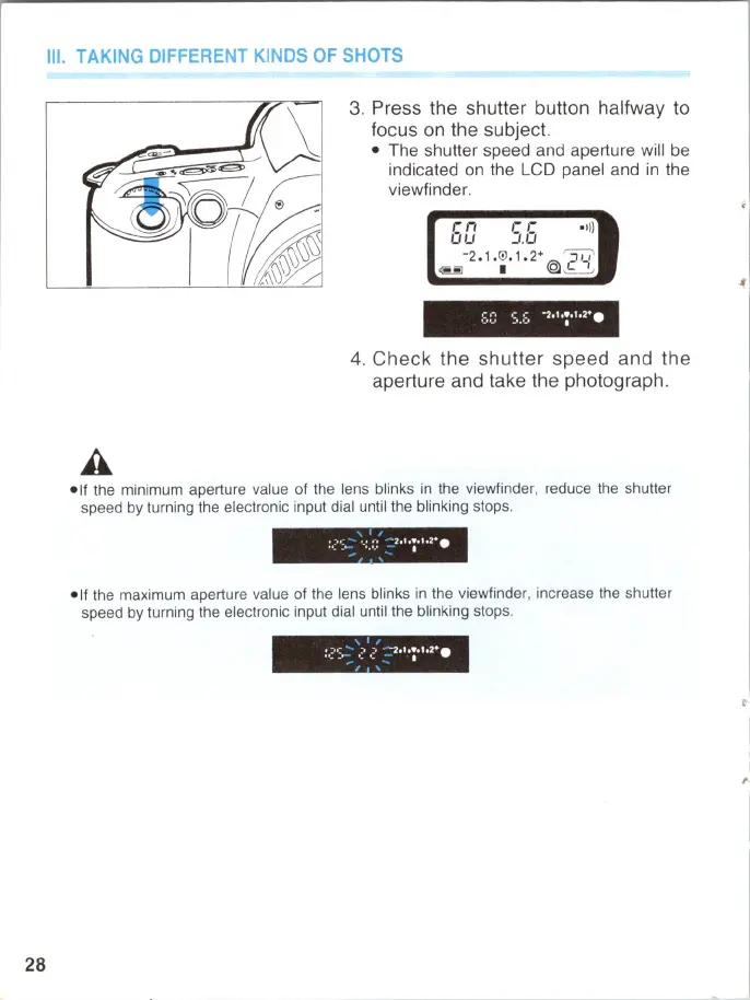 Page #28 background image