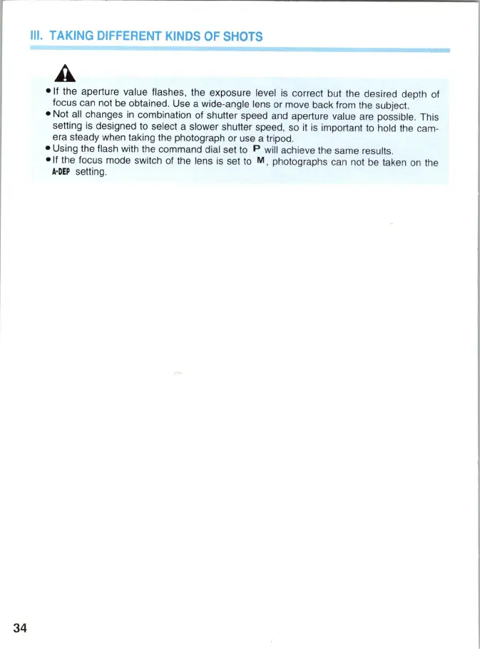 Page #34 background image