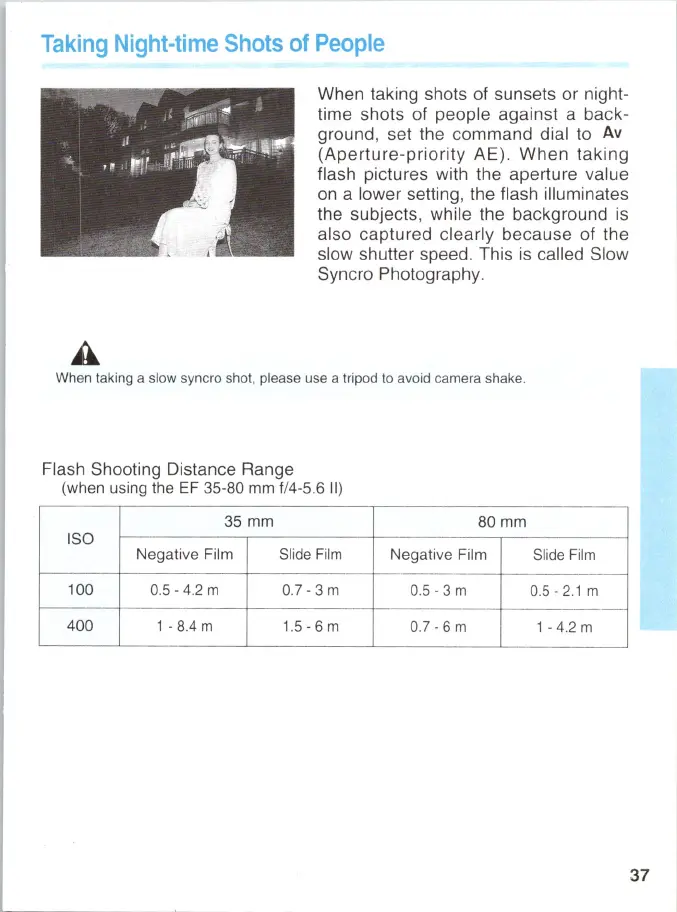 Page #37 background image