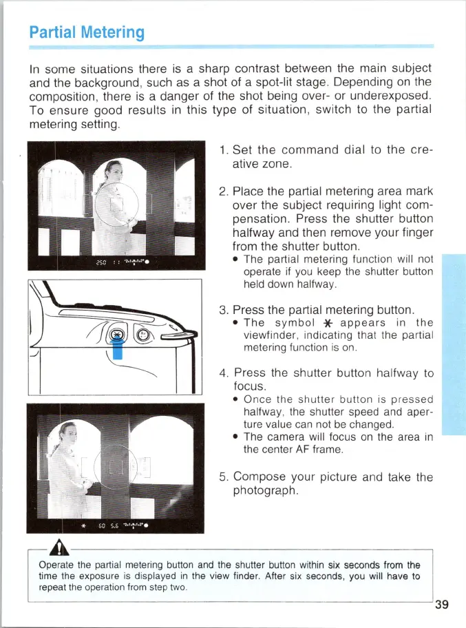 Page #39 background image