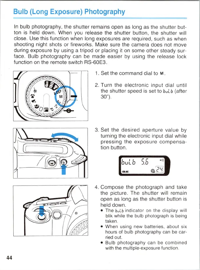 Page #44 background image