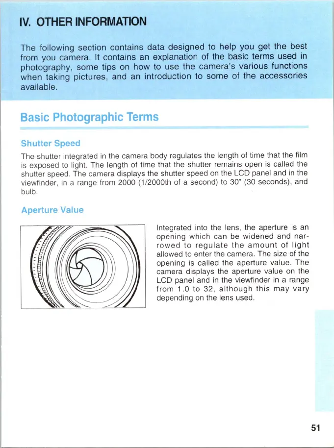 Page #51 background image