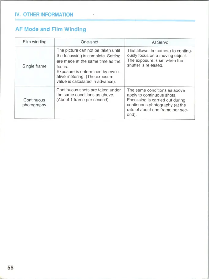 Page #56 background image