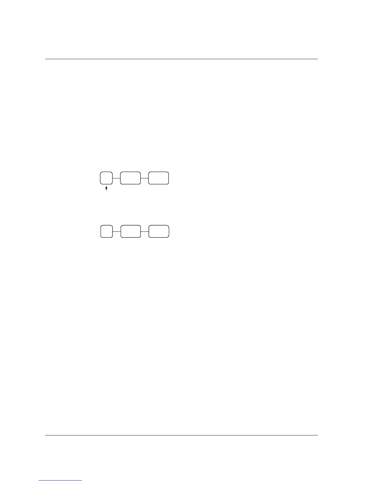 Page #84 background image