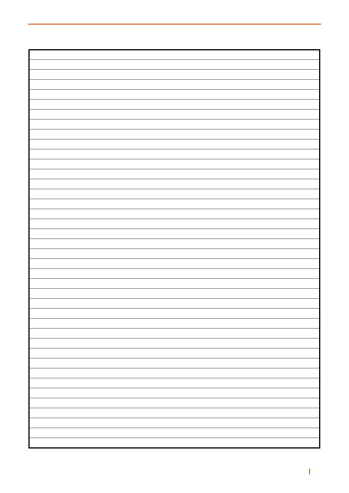Page #29 background image