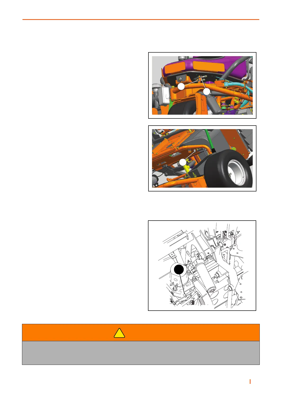 Page #37 background image