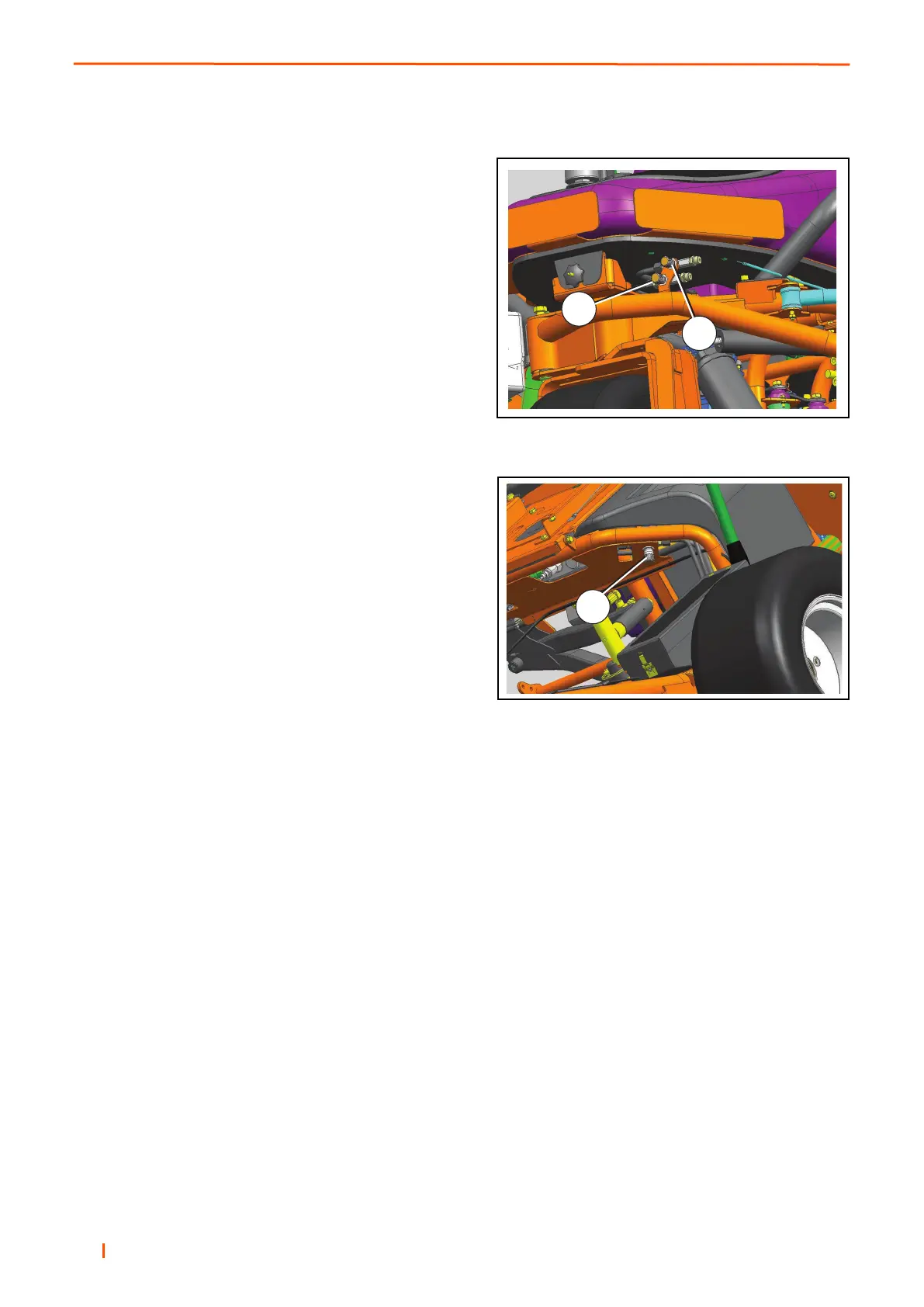 Page #44 background image