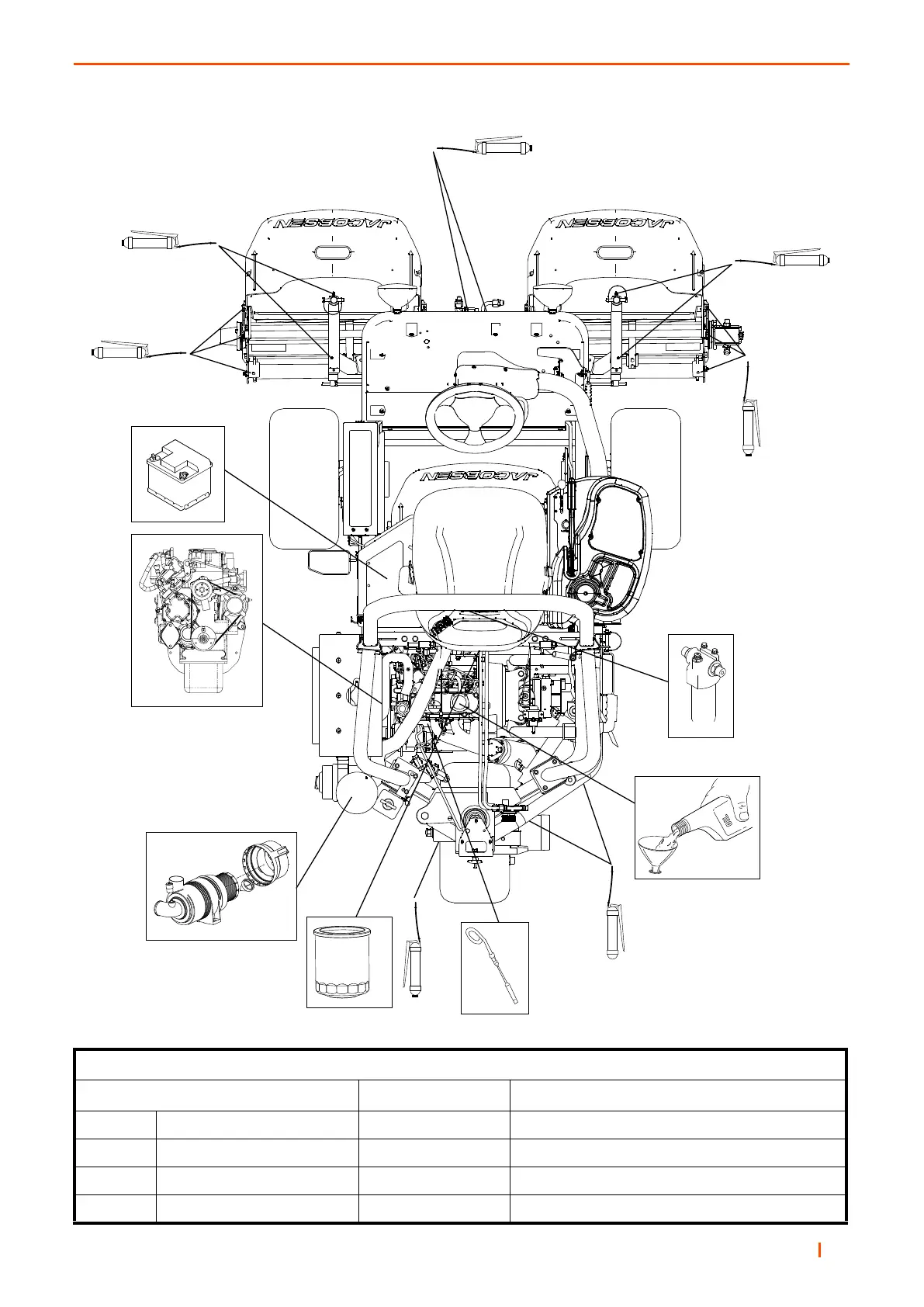 Page #53 background image