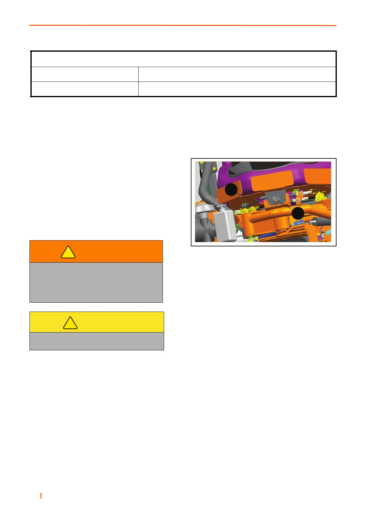 Page #54 background image