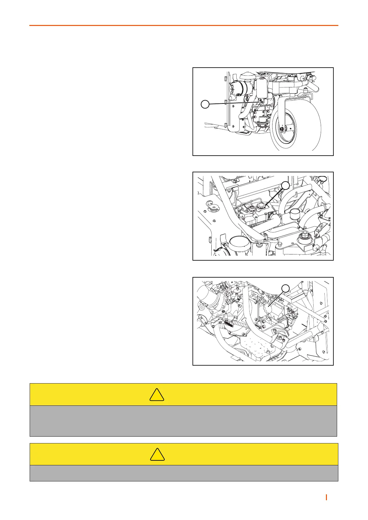 Page #55 background image