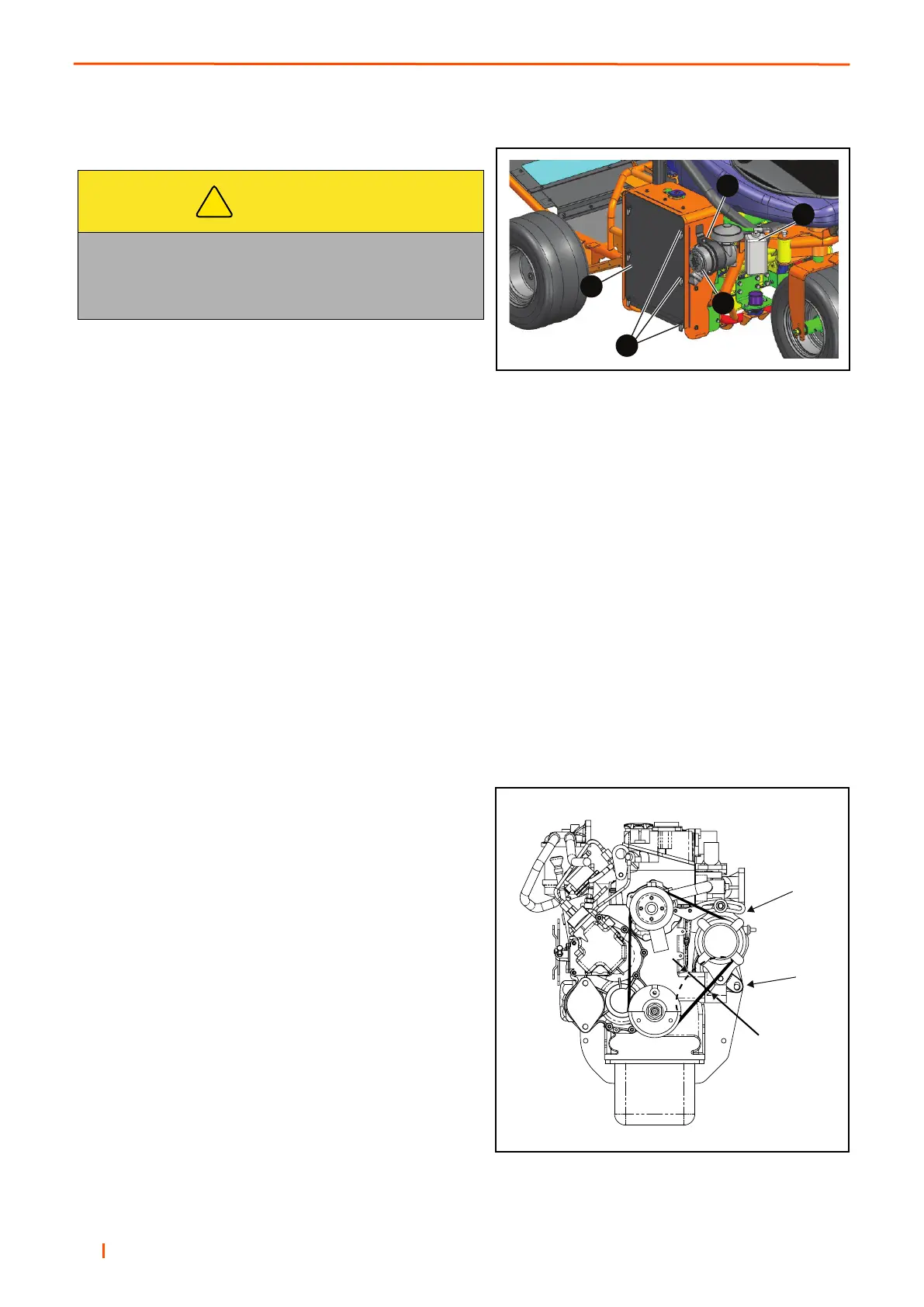 Page #56 background image