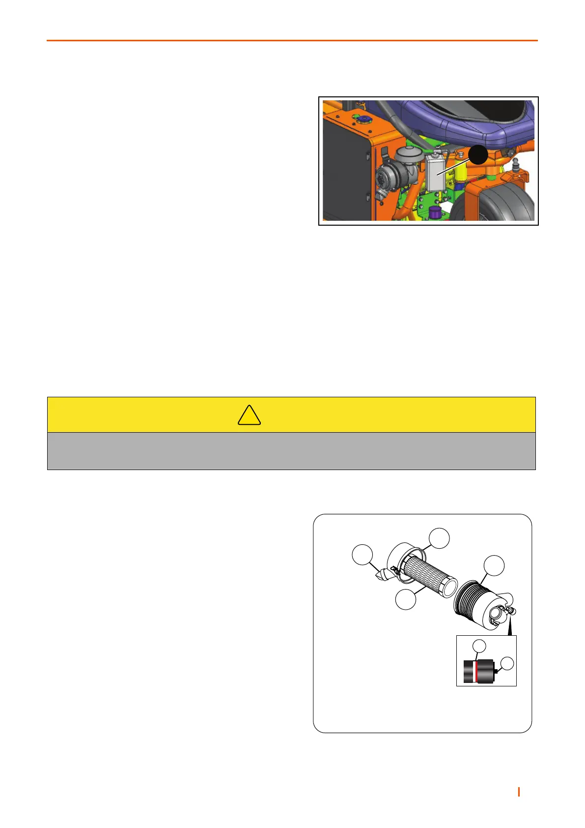Page #57 background image