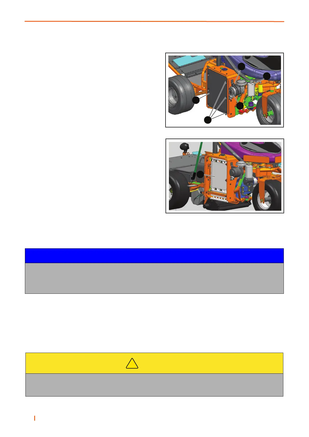 Page #58 background image