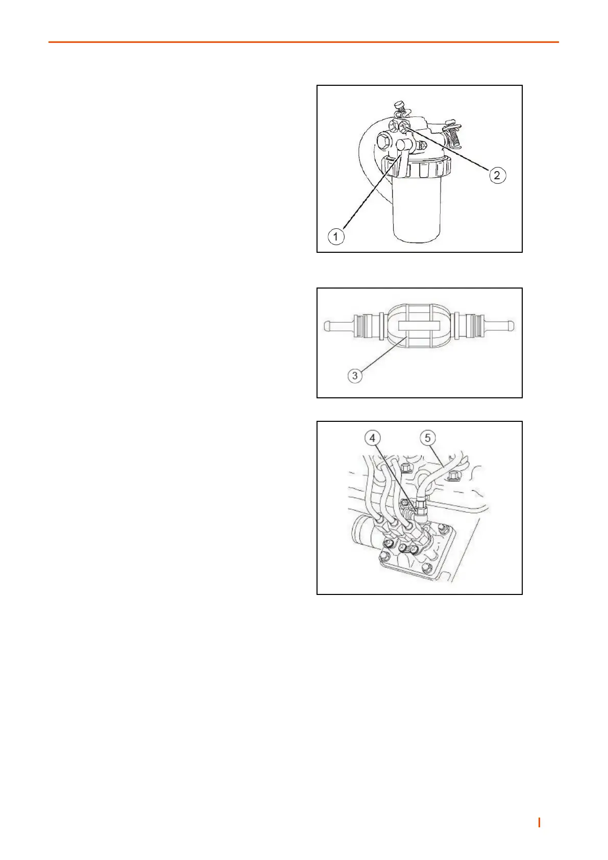 Page #59 background image