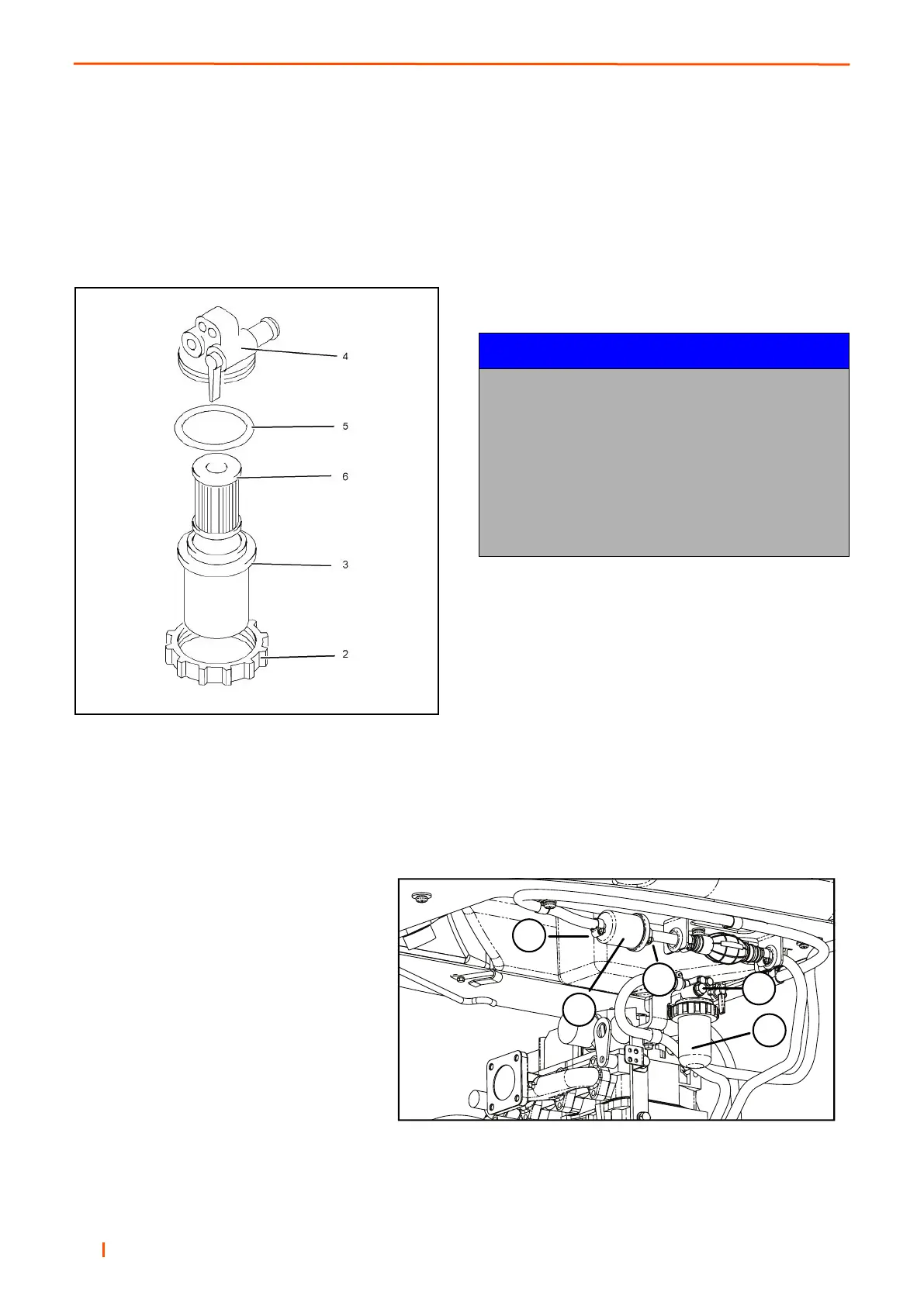Page #60 background image