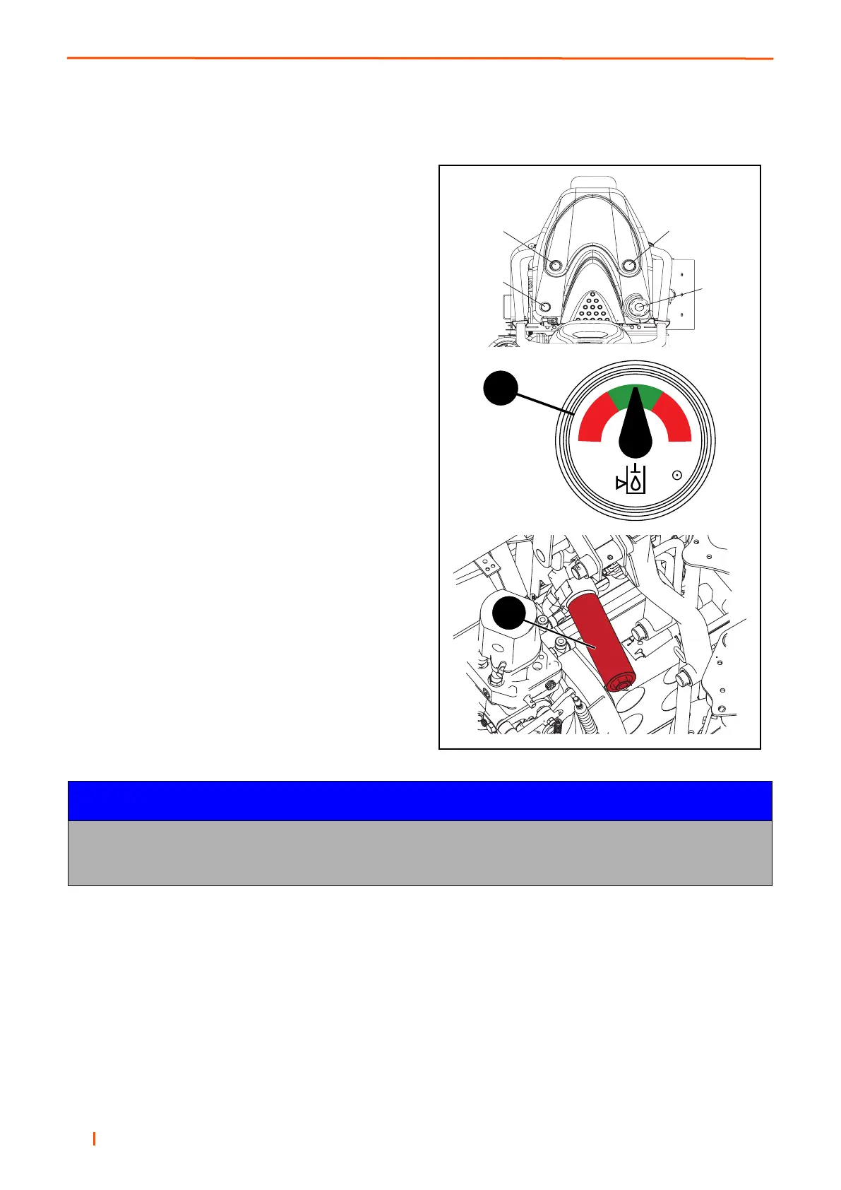 Page #62 background image