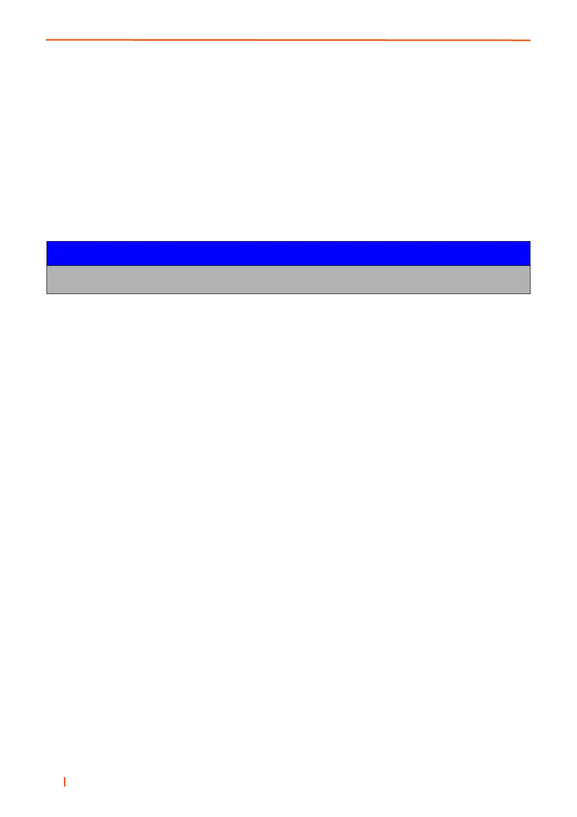 Page #64 background image