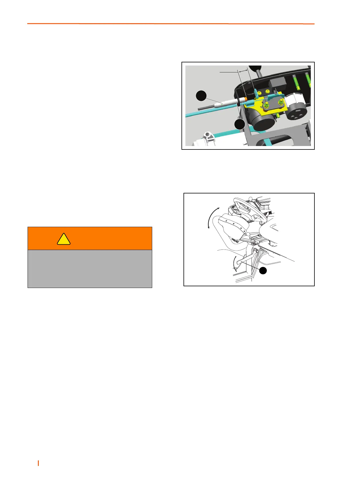 Page #66 background image