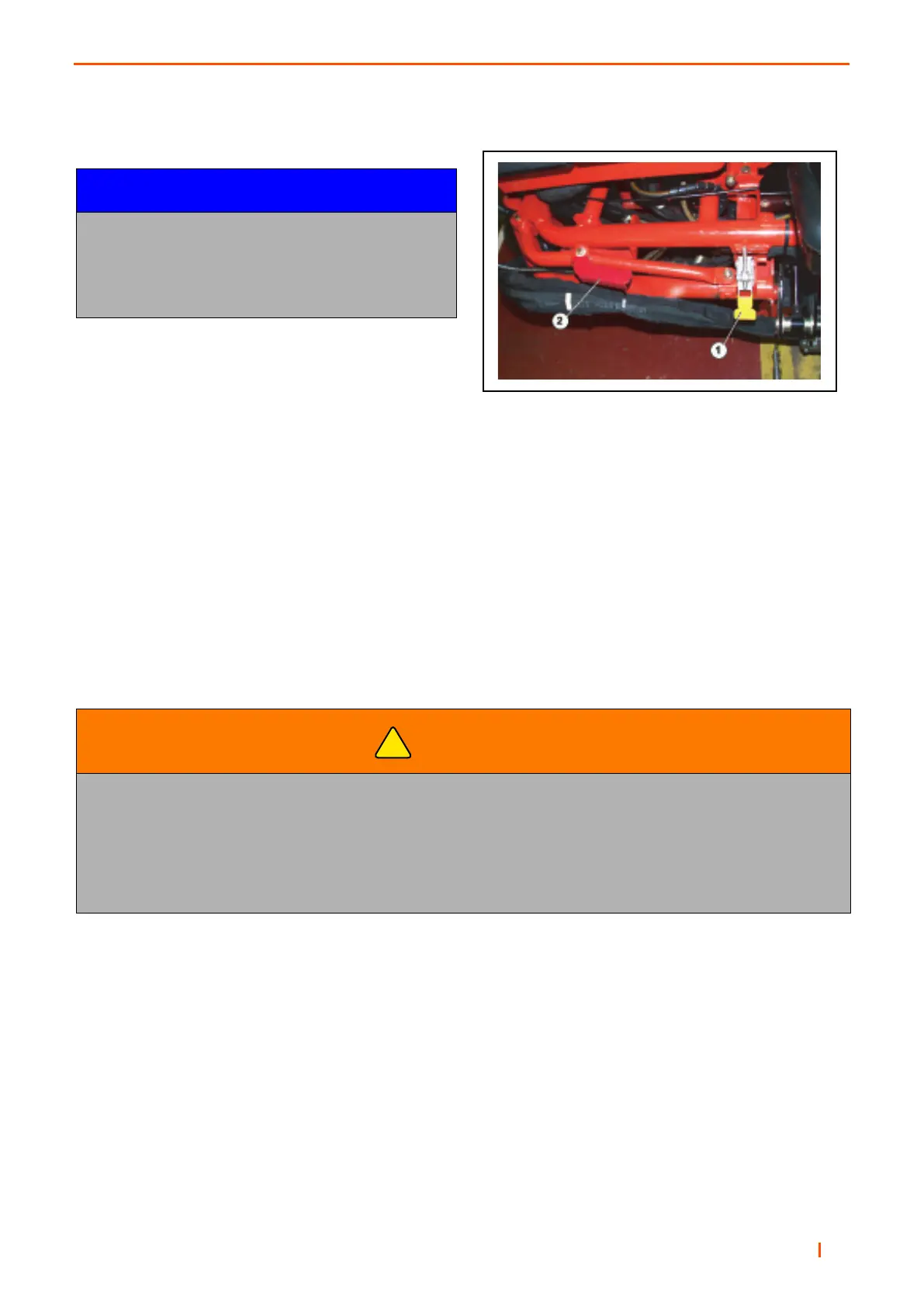 Page #67 background image