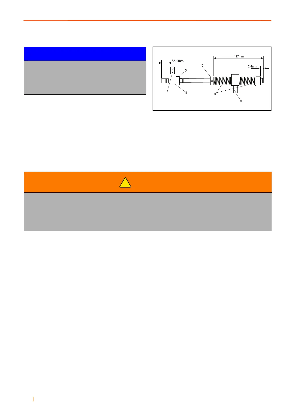 Page #68 background image