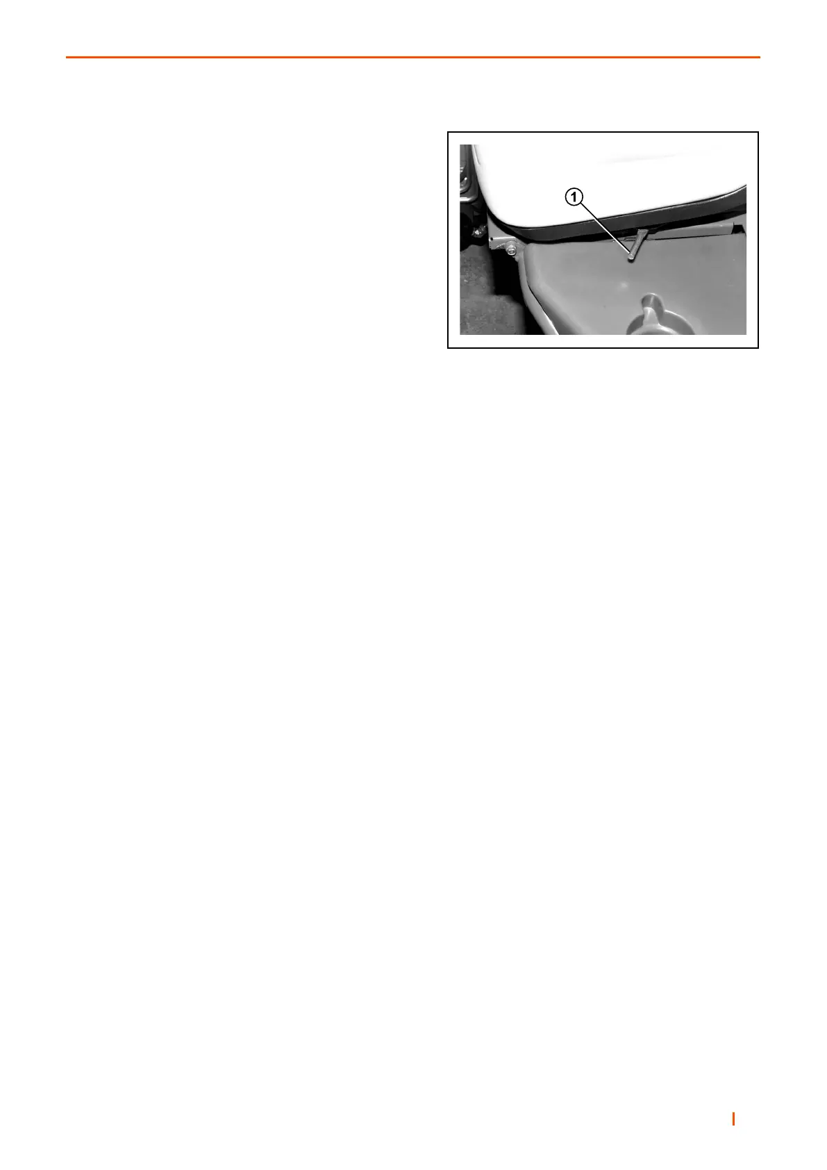 Page #69 background image