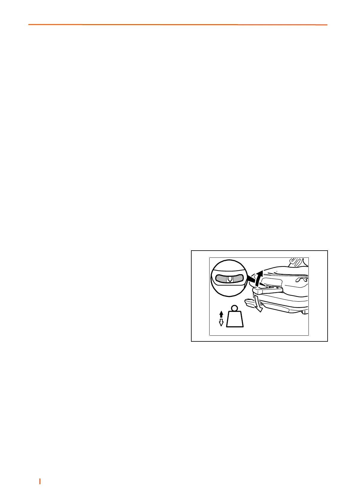Page #70 background image