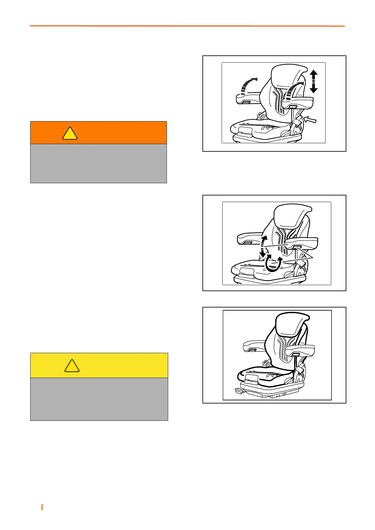 Page #72 background image
