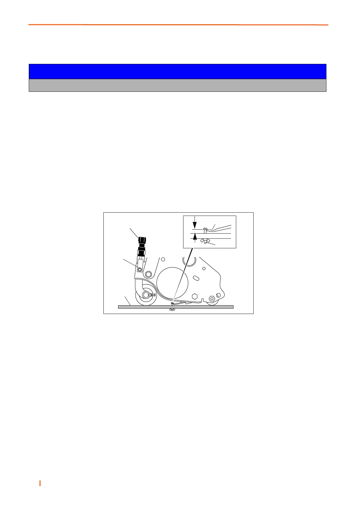 Page #76 background image