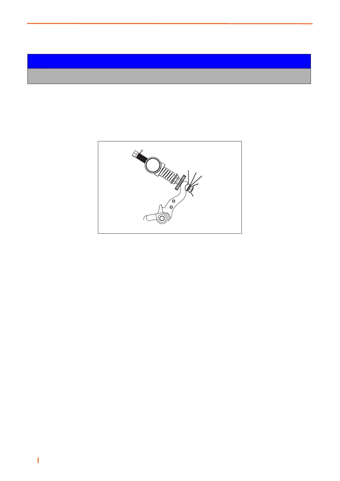 Page #78 background image