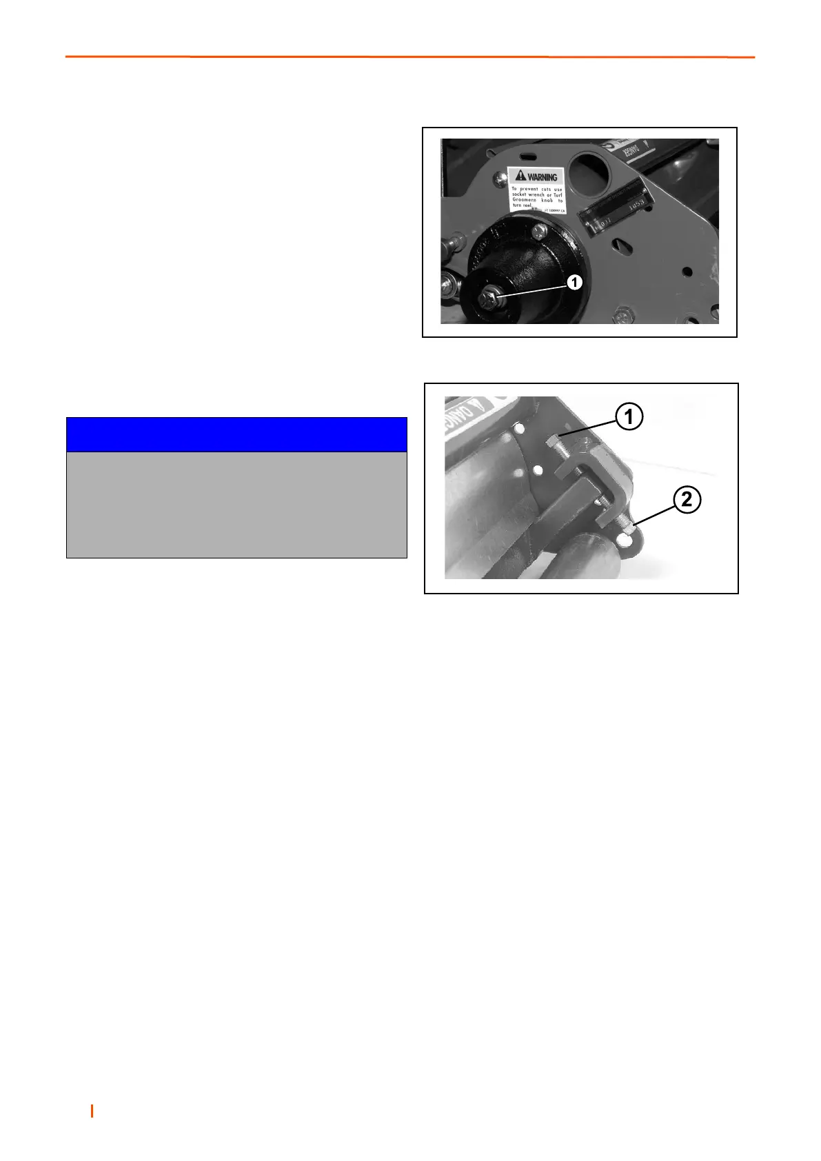 Page #80 background image