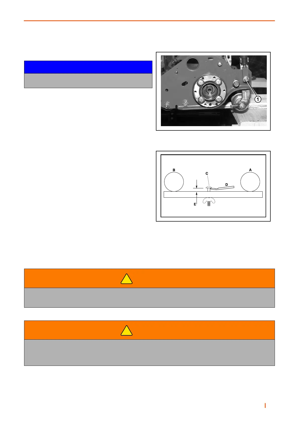 Page #81 background image