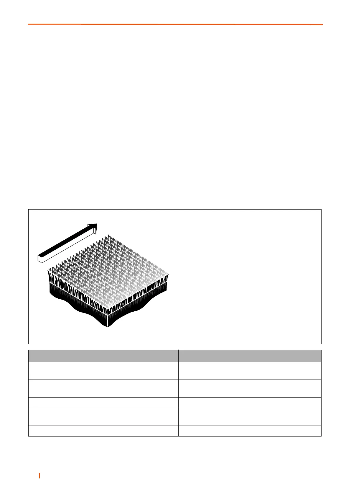 Page #86 background image