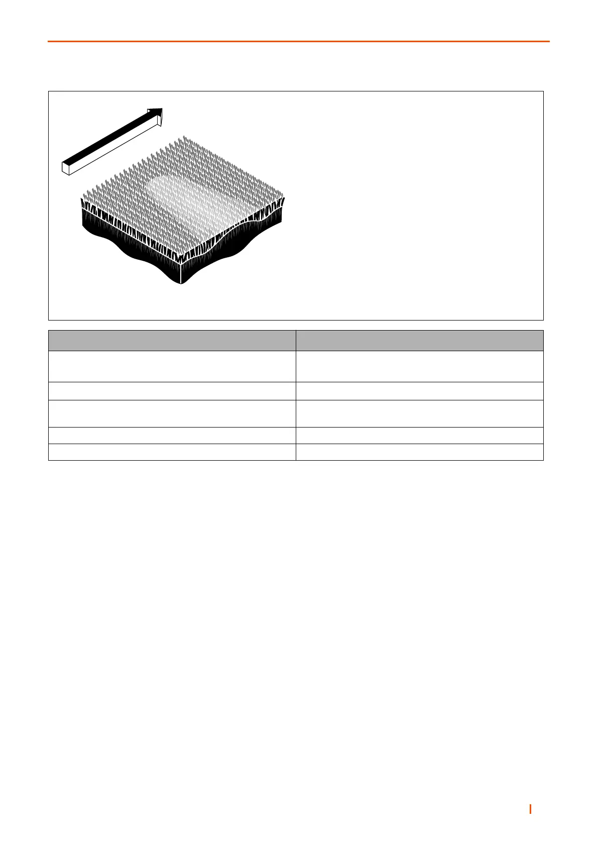 Page #87 background image