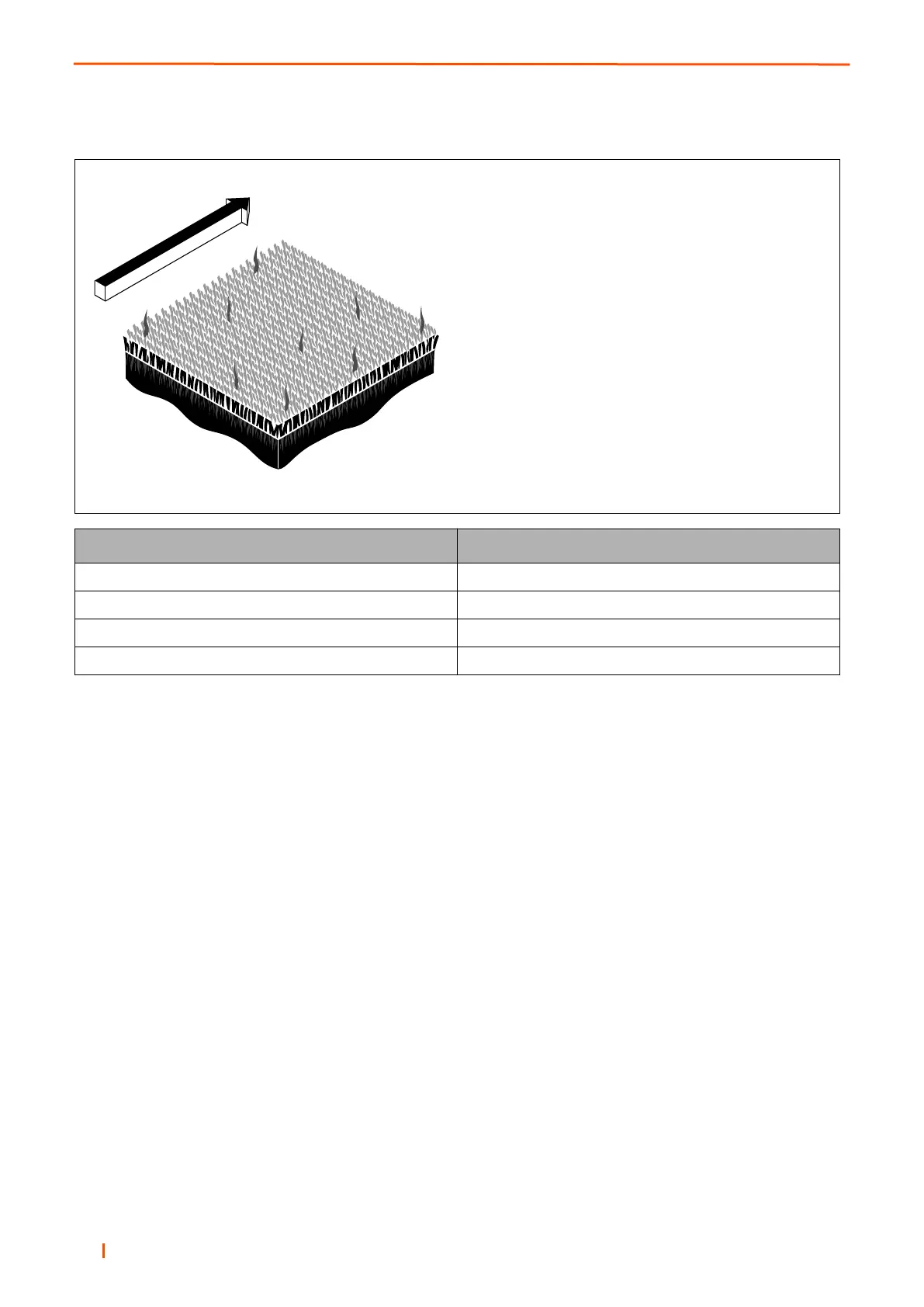 Page #88 background image