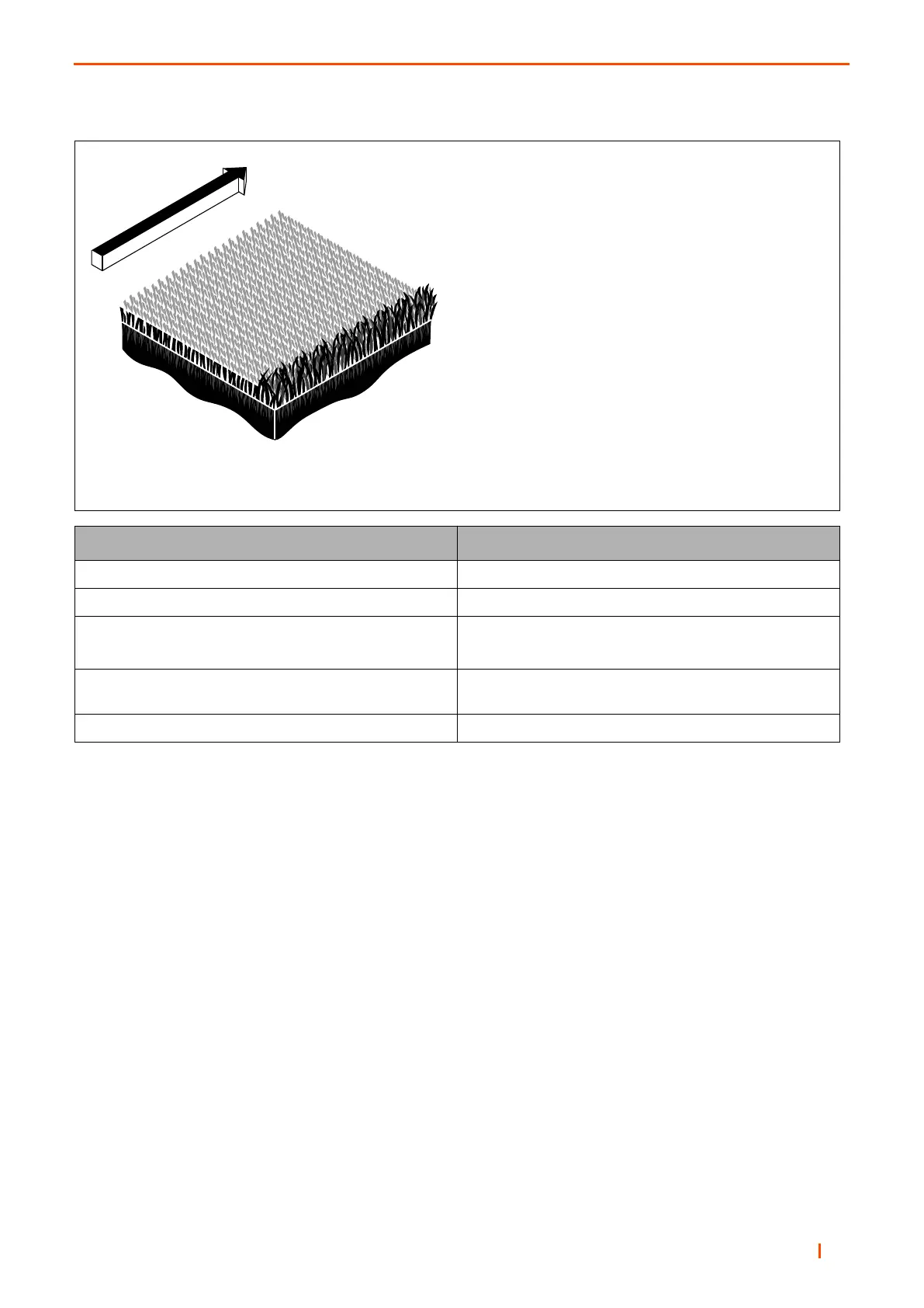Page #89 background image