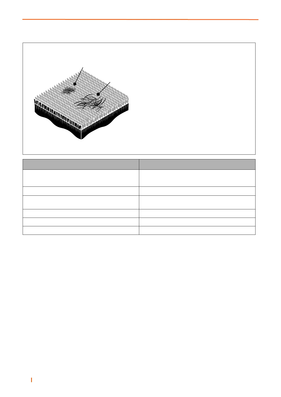 Page #92 background image