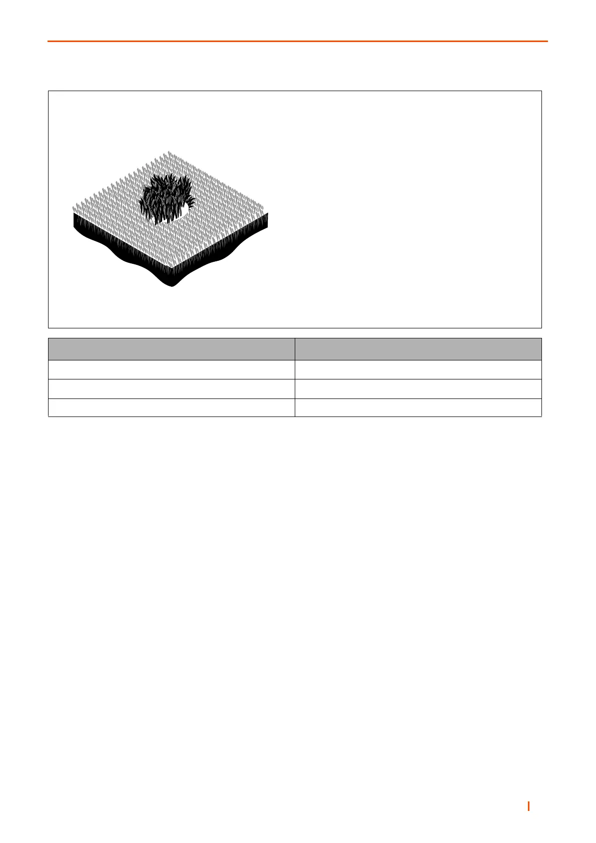 Page #93 background image