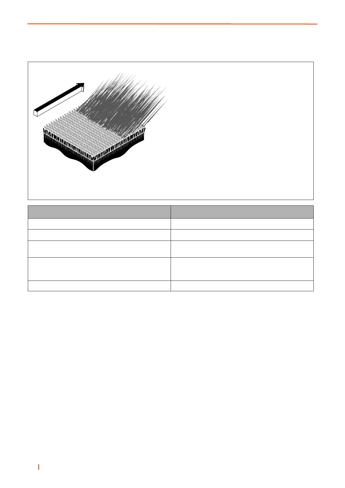 Page #94 background image
