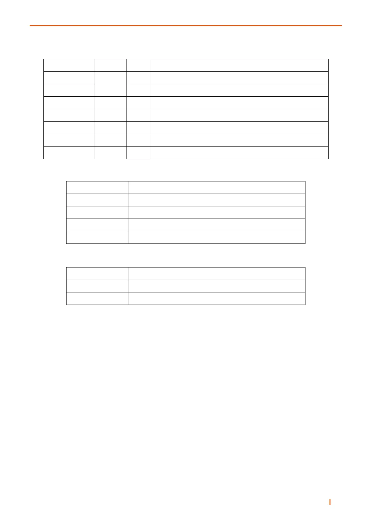 Page #97 background image