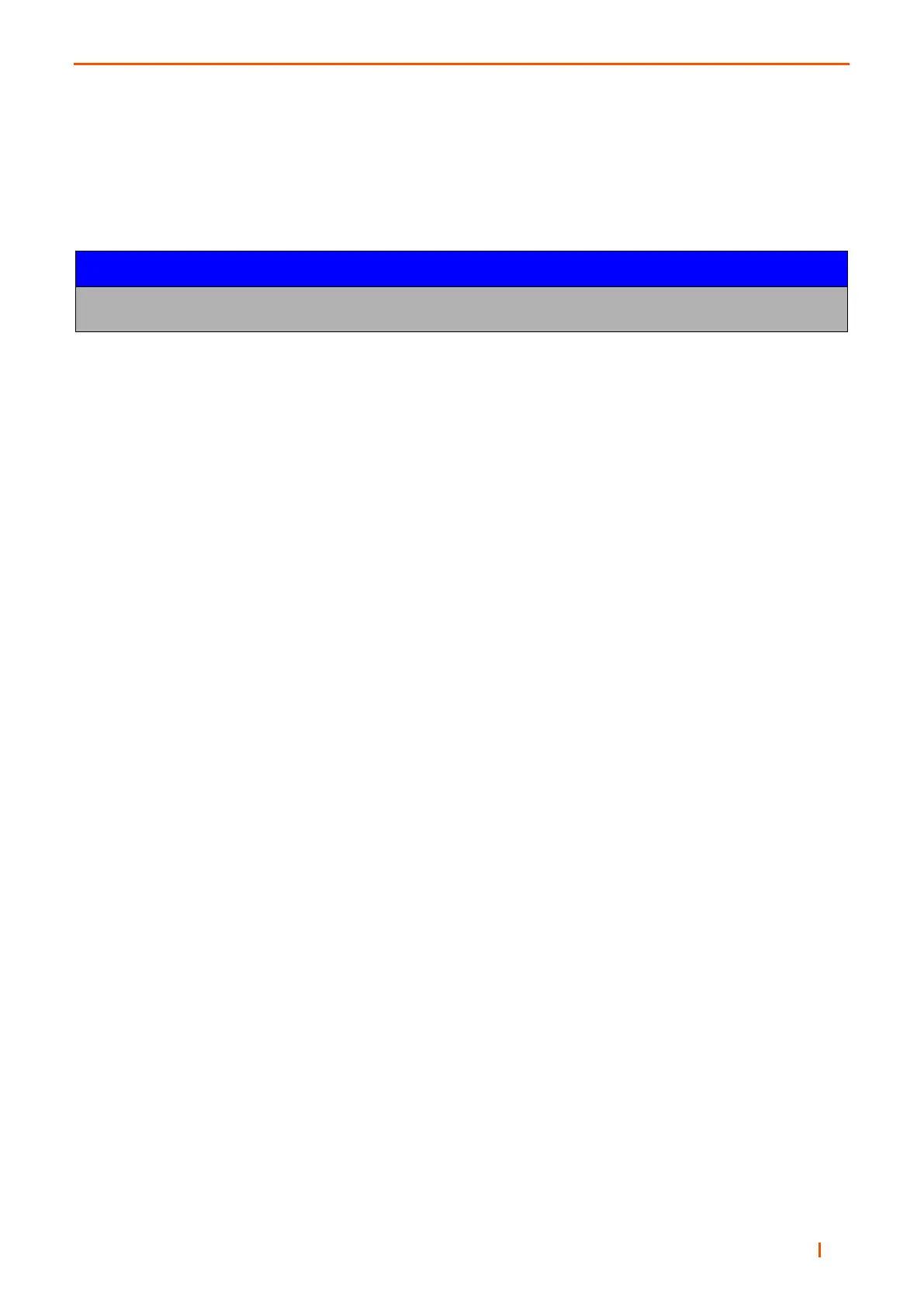 Page #99 background image