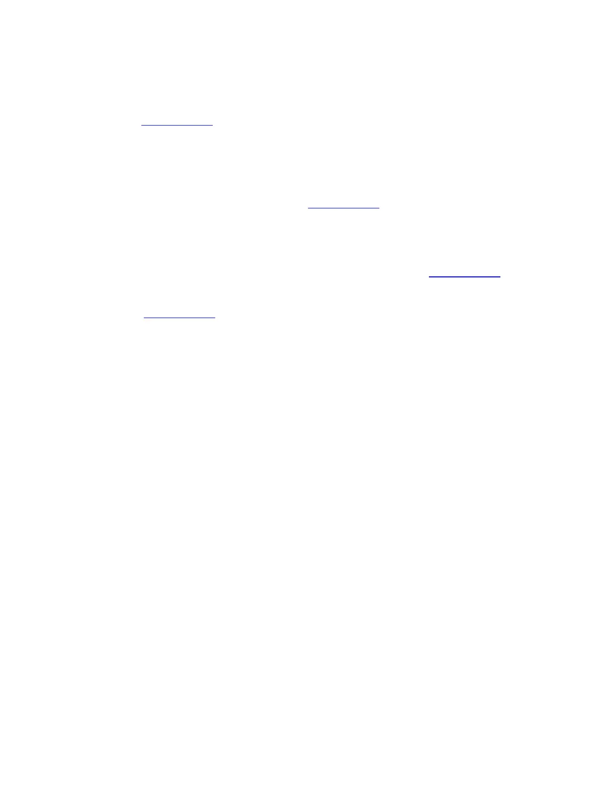 Page #155 background image